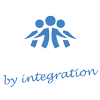 Recruit-me