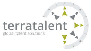 Terratalent