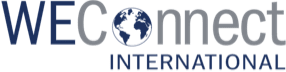 WeConnect International